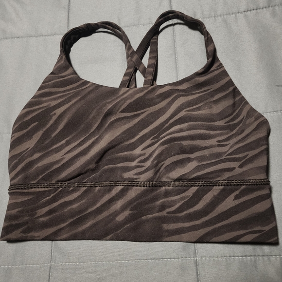 Lululemon - Picture 3 of 5